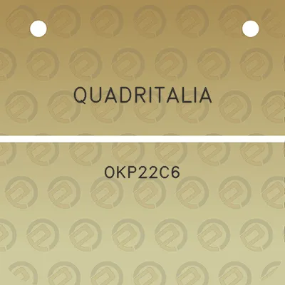 quadritalia-okp22c6