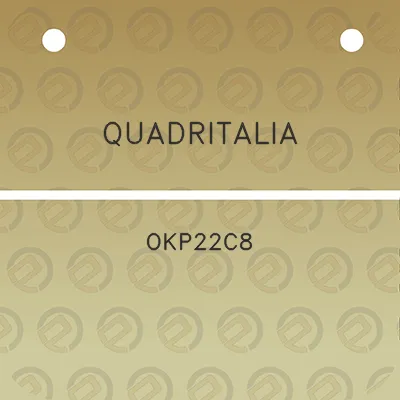 quadritalia-okp22c8