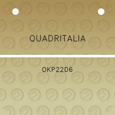 quadritalia-okp22d6