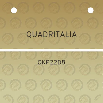 quadritalia-okp22d8