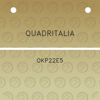 quadritalia-okp22e5