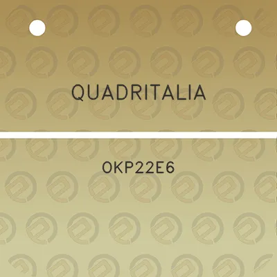 quadritalia-okp22e6