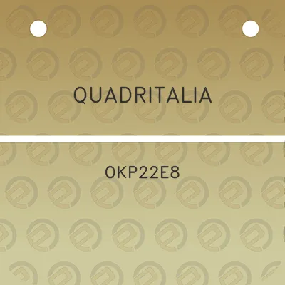 quadritalia-okp22e8