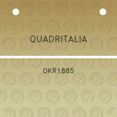 quadritalia-okr1885