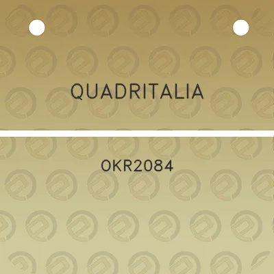 quadritalia-okr2084