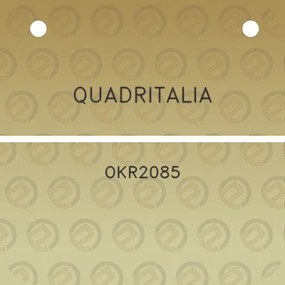 quadritalia-okr2085