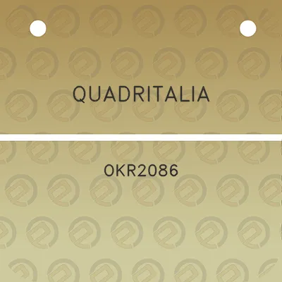 quadritalia-okr2086