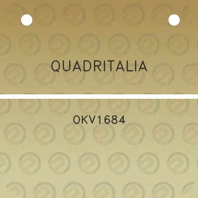 quadritalia-okv1684