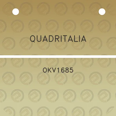 quadritalia-okv1685