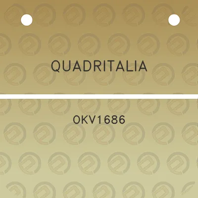 quadritalia-okv1686