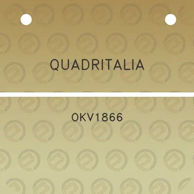 quadritalia-okv1866