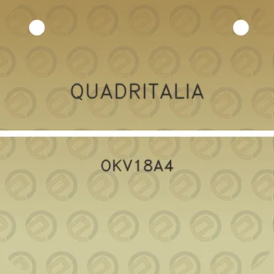 quadritalia-okv18a4