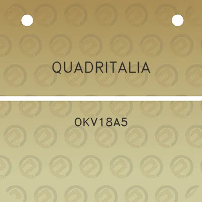 quadritalia-okv18a5