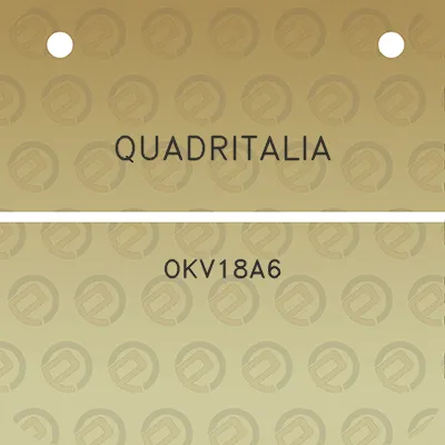 quadritalia-okv18a6