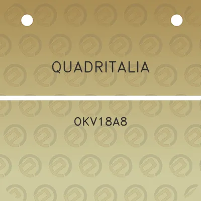 quadritalia-okv18a8