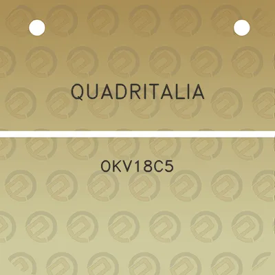 quadritalia-okv18c5