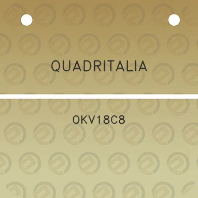 quadritalia-okv18c8