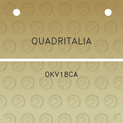 quadritalia-okv18ca