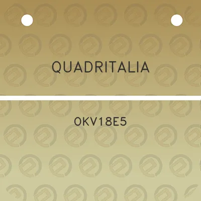 quadritalia-okv18e5