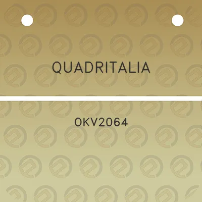 quadritalia-okv2064