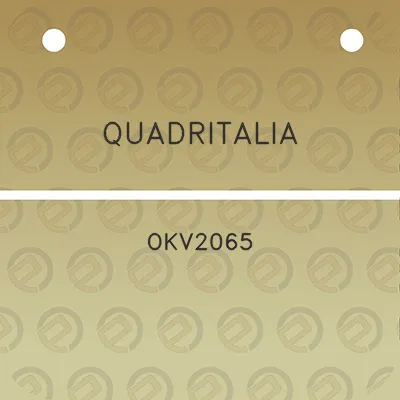 quadritalia-okv2065