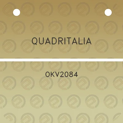 quadritalia-okv2084