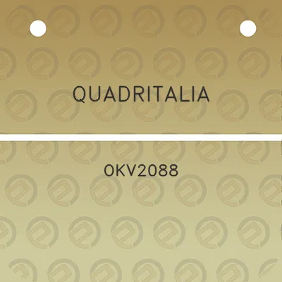 quadritalia-okv2088