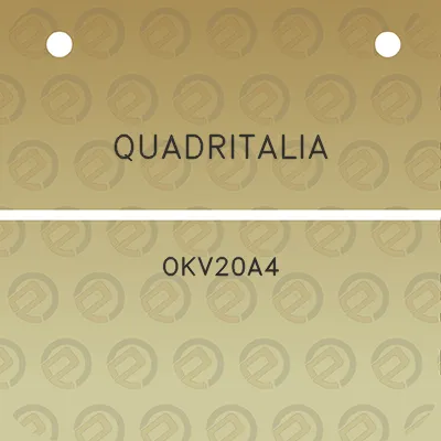 quadritalia-okv20a4