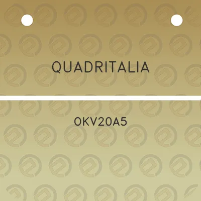 quadritalia-okv20a5