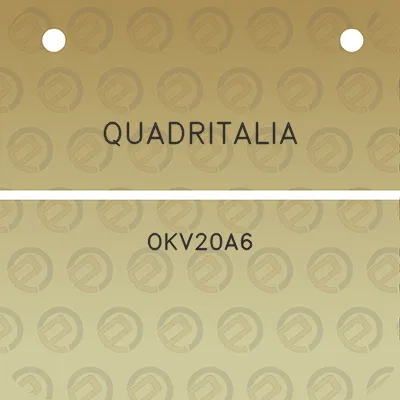 quadritalia-okv20a6