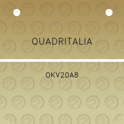 quadritalia-okv20a8