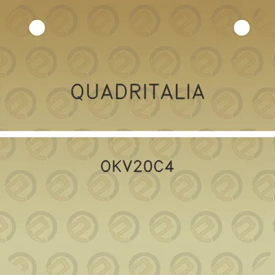 quadritalia-okv20c4