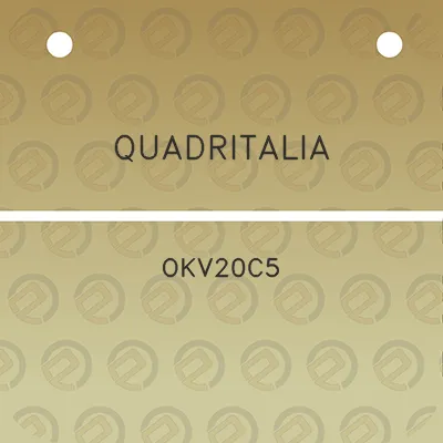 quadritalia-okv20c5