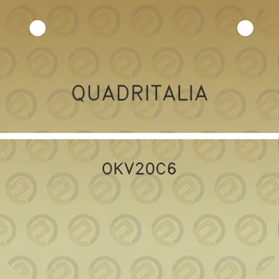 quadritalia-okv20c6