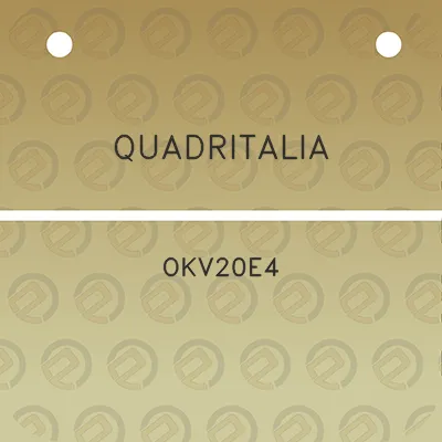 quadritalia-okv20e4