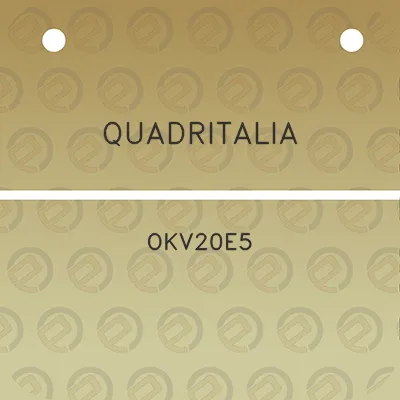 quadritalia-okv20e5