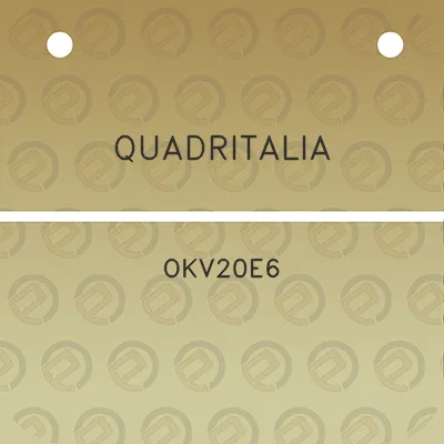 quadritalia-okv20e6