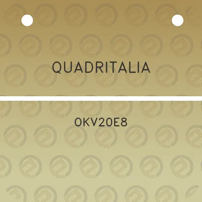 quadritalia-okv20e8