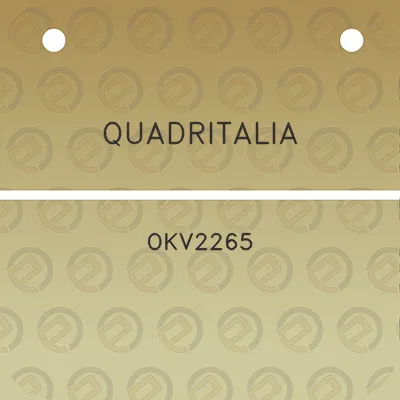 quadritalia-okv2265