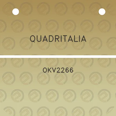 quadritalia-okv2266