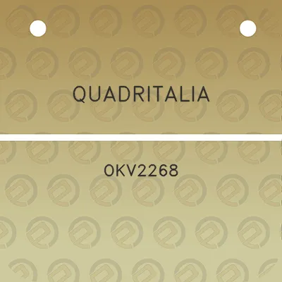 quadritalia-okv2268