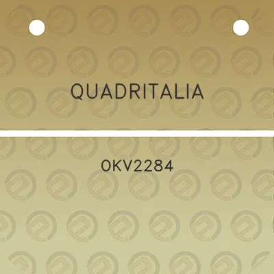 quadritalia-okv2284