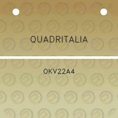 quadritalia-okv22a4