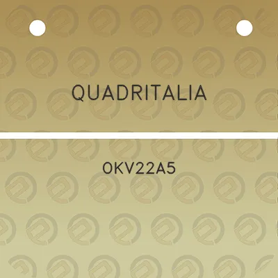 quadritalia-okv22a5