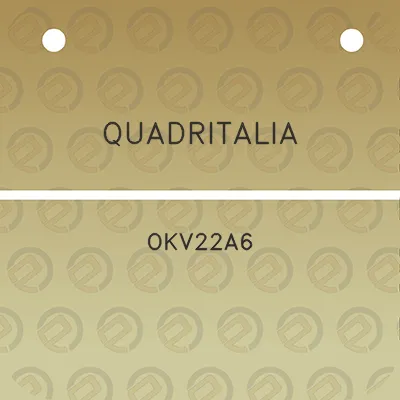 quadritalia-okv22a6