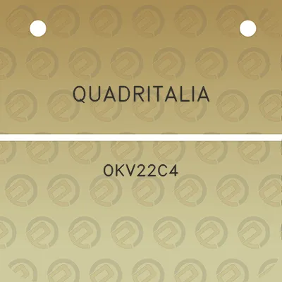 quadritalia-okv22c4