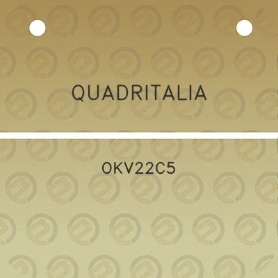 quadritalia-okv22c5