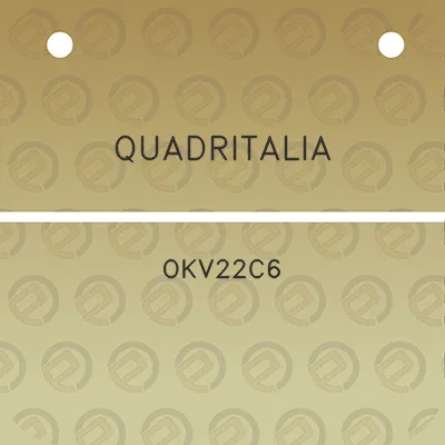 quadritalia-okv22c6