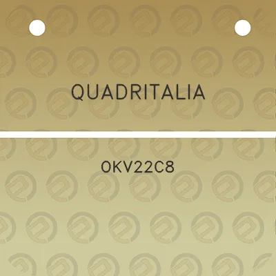 quadritalia-okv22c8