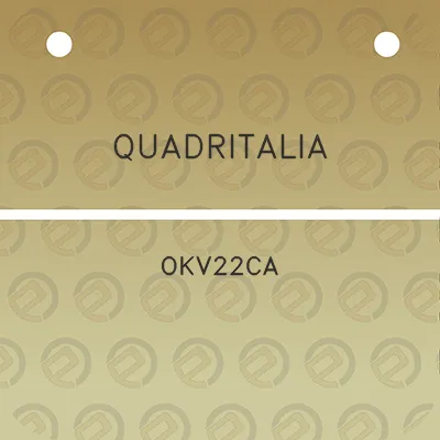 quadritalia-okv22ca